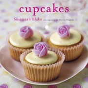 Книга Cupcakes фотография