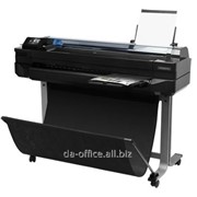 HP DesignJet T520 36in e-Printer (CQ893A) фото