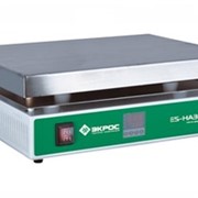 Плита нагревательная ES-HA3040