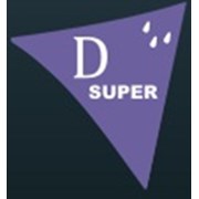 Пленка Brane D super,универсальная паро-изоляция