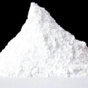 Натрий углекислый кислый 1,0 кг ГОСТ 4201-79 чда