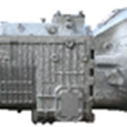 Коробка передач КПП ЯМЗ 236 (D=42) из ремонта с обменом фото