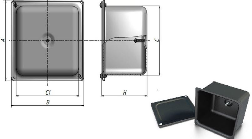 Коробка у994. Коробка у-994 100х100х80 ip30. Коробка у-996 200х200х100 ip54. Коробка монтажная 150х150 у995. У994 ip54 100х100х80 коробка металл.