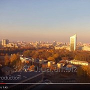 Аерозйомка фото