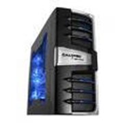 Корпуса компьютерные фото