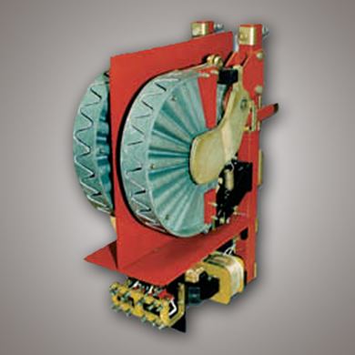 эд 150 тяговый электродвигатель. кмб 3. выключатель быстродействующий вб-021 электровоза. кмб 3. электромагнитный контактор кмб 3.