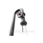 Монтаж водопровода из полипропиленовых труб фото