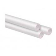 Труба полипропиленовая армированная стекловолокном