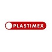 Канализация PLASTIMEX фото