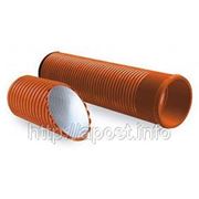 Труба безнапорная Polytron ProKan 800х3000 фото