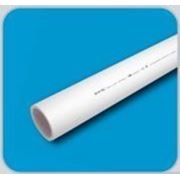 Труба PN10 ф40х3.7 (60) (SPK)