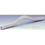 Труба стекловолокно PN20 полипропилен фото