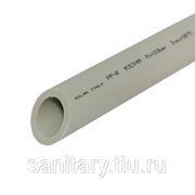 Труба PPRC PN20 40 х 5,0 фото