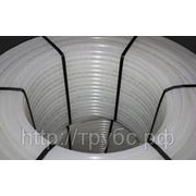 Труба РЕ-Хв/EVOH UNI-FITT (Италия) 20х2 фото