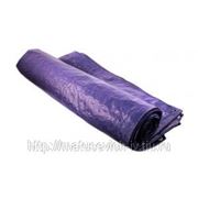 Полог полипропиленовый 05 х 06м. 90 г/м2