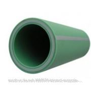 Baenninger “Watertec“ Труба PP-RCT 32х3,6 фото