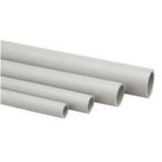 Труба полипропиленовая ф40х6,7 PN20