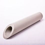 Труба PN20 ф40х6,7 (60) (SPK)