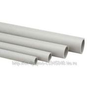 Труба полипропиленовая d50 PN20 Экопластик (Чехия) фото