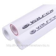 Valfex полипропилен (Турция), 20' армированная труба фото