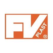 FV-PLAST (Чехия) — Полипропиленовые трубы и фитинги