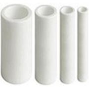 Полипропиленовые трубы 40 фото