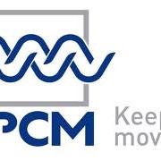 Насосное оборудование PCM фото