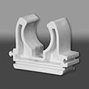 PP-R Опора одинарная фото