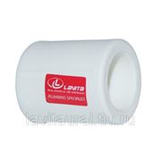 Муфта ППР 20 Lavita фото