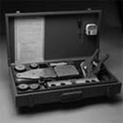 PP-R Комплект сварочного оборудования фото