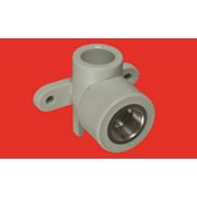 FV-Plast Hастенные элементы фото