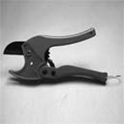 PP-R Резак фото