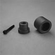 PP-R Насадка фото