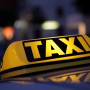 Такси в Алматы, Такси Алма-Ата, Такси Almaty, Taxi Almaty, Taxi Alma-aty, Alma-ata, лучшее такси, такси Казахстан, быстро такси фото