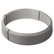 Труба полипропиленовая в мотке d16 PN16 Экопластик (Чехия) фото