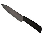 Керамический универсальный нож vinzer