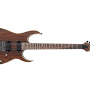 Электрогитара Ibanez RG721RW (CNF) с кейсом фото