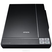Сканер Epson V37, B11B207303