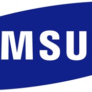 Гардеробная система Samsung фото