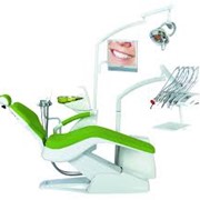 Оборудование стоматологическое