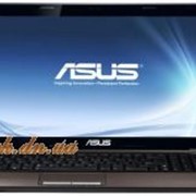 Ноутбук 15.6“ Asus K53BR фото