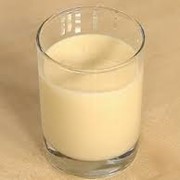 Молоко сгущенное цельное фото