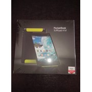 PocketBook SURFpad4M Новый (официал)