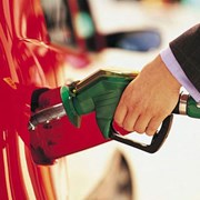 Нефтепродукты светлые фото