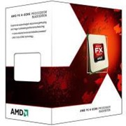 Процессор AMD FX-4350 (FD4350FRHKBOX) фото