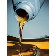 ИГП30 Индустриальное масло