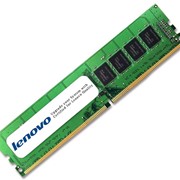 Память оперативная DDR4 Lenovo 32Gb 2933MHz (4ZC7A08709) фотография