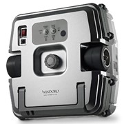 Робот-мойщик окон Windoro WCR-I001 (5-15 мм) фото