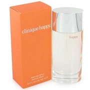 Clinique Happy For Women 100 мл,акция,Киев