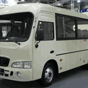 Запчасти Сounty фото